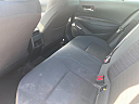 Thumbnail image of 2020 Toyota Corolla at 10th Avenue Motors