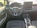 Thumbnail image of 2020 Toyota Corolla at 10th Avenue Motors