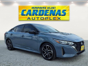 Thumbnail image of 2024 Nissan Sentra at Cardenas Enterprise Bmw