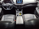 Thumbnail image of 2024 Nissan Sentra at Cardenas Enterprise Bmw