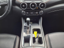 2024 Nissan Sentra SR at Cardenas Enterprise Bmw