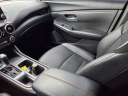 Thumbnail image of 2024 Nissan Sentra at Cardenas Enterprise Bmw