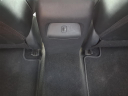 Thumbnail image of 2024 Nissan Sentra at Cardenas Enterprise Bmw