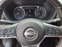 Thumbnail image of 2024 Nissan Sentra at Cardenas Enterprise Bmw