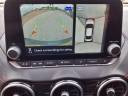 Thumbnail image of 2024 Nissan Sentra at Cardenas Enterprise Bmw