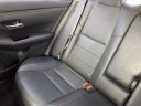 Thumbnail image of 2024 Nissan Sentra at Cardenas Enterprise Bmw