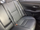 Thumbnail image of 2024 Nissan Sentra at Cardenas Enterprise Bmw