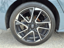 Thumbnail image of 2024 Nissan Sentra at Cardenas Enterprise Bmw