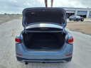 Thumbnail image of 2024 Nissan Sentra at Cardenas Enterprise Bmw