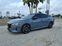Thumbnail image of 2024 Nissan Sentra at Cardenas Enterprise Bmw