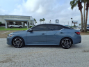 Thumbnail image of 2024 Nissan Sentra at Cardenas Enterprise Bmw