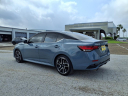 Thumbnail image of 2024 Nissan Sentra at Cardenas Enterprise Bmw