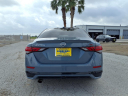 Thumbnail image of 2024 Nissan Sentra at Cardenas Enterprise Bmw
