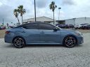 Thumbnail image of 2024 Nissan Sentra at Cardenas Enterprise Bmw