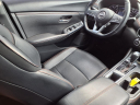 Thumbnail image of 2024 Nissan Sentra at Cardenas Enterprise Bmw