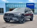 Thumbnail image of 2025 Volvo XC60 at LaFontaine Volvo Cars of Farmington Hills