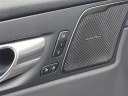 Thumbnail image of 2025 Volvo XC60 at LaFontaine Volvo Cars of Farmington Hills
