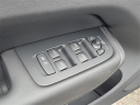 Thumbnail image of 2025 Volvo XC60 at LaFontaine Volvo Cars of Farmington Hills