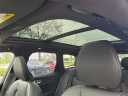 Thumbnail image of 2025 Volvo XC60 at LaFontaine Volvo Cars of Farmington Hills