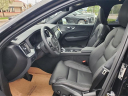 Thumbnail image of 2025 Volvo XC60 at LaFontaine Volvo Cars of Farmington Hills