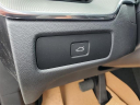 Thumbnail image of 2025 Volvo XC60 at LaFontaine Volvo Cars of Farmington Hills