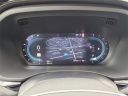 Thumbnail image of 2025 Volvo XC60 at LaFontaine Volvo Cars of Farmington Hills