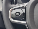 Thumbnail image of 2025 Volvo XC60 at LaFontaine Volvo Cars of Farmington Hills