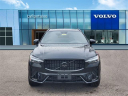 Thumbnail image of 2025 Volvo XC60 at LaFontaine Volvo Cars of Farmington Hills