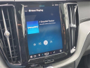 Thumbnail image of 2025 Volvo XC60 at LaFontaine Volvo Cars of Farmington Hills