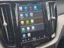 Thumbnail image of 2025 Volvo XC60 at LaFontaine Volvo Cars of Farmington Hills