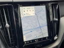 Thumbnail image of 2025 Volvo XC60 at LaFontaine Volvo Cars of Farmington Hills
