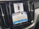 Thumbnail image of 2025 Volvo XC60 at LaFontaine Volvo Cars of Farmington Hills