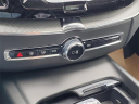 Thumbnail image of 2025 Volvo XC60 at LaFontaine Volvo Cars of Farmington Hills