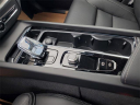 Thumbnail image of 2025 Volvo XC60 at LaFontaine Volvo Cars of Farmington Hills