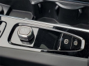 Thumbnail image of 2025 Volvo XC60 at LaFontaine Volvo Cars of Farmington Hills