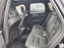 Thumbnail image of 2025 Volvo XC60 at LaFontaine Volvo Cars of Farmington Hills
