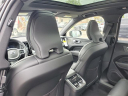 Thumbnail image of 2025 Volvo XC60 at LaFontaine Volvo Cars of Farmington Hills
