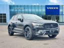 Thumbnail image of 2025 Volvo XC60 at LaFontaine Volvo Cars of Farmington Hills