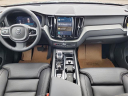 Thumbnail image of 2025 Volvo XC60 at LaFontaine Volvo Cars of Farmington Hills
