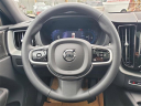 Thumbnail image of 2025 Volvo XC60 at LaFontaine Volvo Cars of Farmington Hills