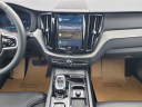 Thumbnail image of 2025 Volvo XC60 at LaFontaine Volvo Cars of Farmington Hills
