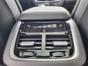 Thumbnail image of 2025 Volvo XC60 at LaFontaine Volvo Cars of Farmington Hills