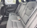 Thumbnail image of 2025 Volvo XC60 at LaFontaine Volvo Cars of Farmington Hills