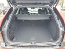 Thumbnail image of 2025 Volvo XC60 at LaFontaine Volvo Cars of Farmington Hills