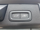 Thumbnail image of 2025 Volvo XC60 at LaFontaine Volvo Cars of Farmington Hills