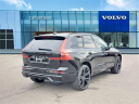 Thumbnail image of 2025 Volvo XC60 at LaFontaine Volvo Cars of Farmington Hills