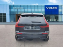 Thumbnail image of 2025 Volvo XC60 at LaFontaine Volvo Cars of Farmington Hills