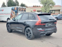 Thumbnail image of 2025 Volvo XC60 at LaFontaine Volvo Cars of Farmington Hills
