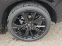 Thumbnail image of 2025 Volvo XC60 at LaFontaine Volvo Cars of Farmington Hills