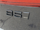 Thumbnail image of 2025 Volvo XC60 at LaFontaine Volvo Cars of Farmington Hills